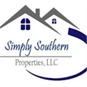 Simply Southern Properties